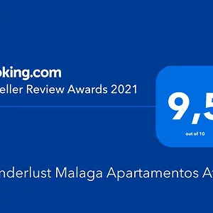 https://wanderlust-malaga-apartamentos-atico.hotelsinnerja.org