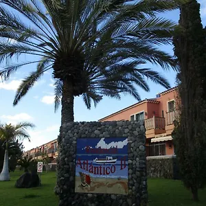 https://atlantico-ii.tenerifehoteles.net